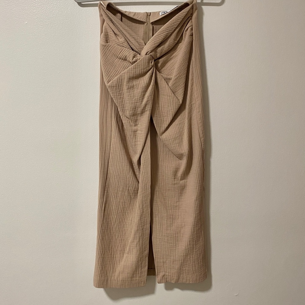 Zara Skirt